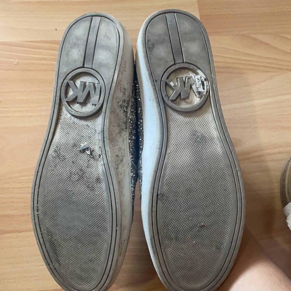 Michael kors shoes - Picture 4 of 5